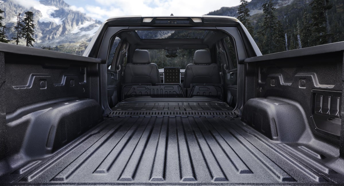 Swickard Chevrolet Buick GMC Anchorage in Anchorage AK
