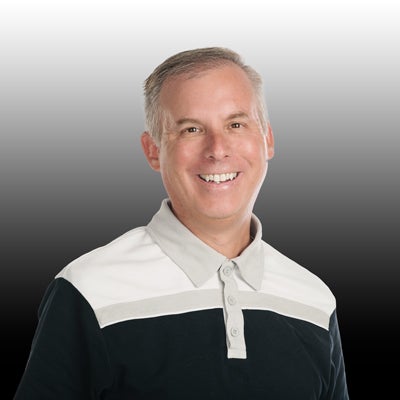 Jeff Swickard